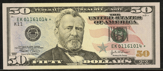 2006-fifty-dollar-federal-reserve-notes.png